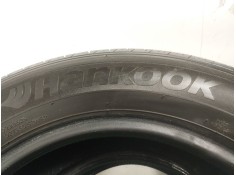 Recambio de neumaticos para » otros... sin categoria   referencia OEM IAM 1956015 195601588 1956015 2